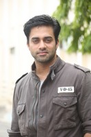 Navdeep New Photos